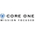 Core One Logo